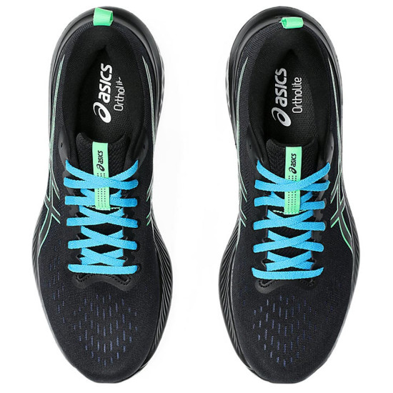 Asics Gel-Excite 10 Asics Gel-Excite 10